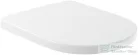 Villeroy & Boch Architectura Soft Close wc ülőke XL kivitelű wc-hez 9M83 S1 01 ( 9M83S101 )
