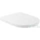 Villeroy & Boch Architectura Soft Close wc ülőke XL kivitelű wc-hez 9M83 S1 01 ( 9M83S101 )