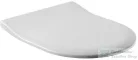 Villeroy & Boch Avento Slimseat soft close wc ülőke 9M87 S1 01 ( 9M87S101 )