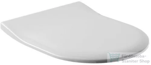 Villeroy & Boch Avento Slimseat soft close wc ülőke 9M87 S1 01 ( 9M87S101 )