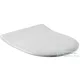 Villeroy & Boch Avento Slimseat soft close wc ülőke 9M87 S1 01 ( 9M87S101 )