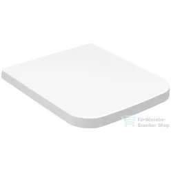   Villeroy & Boch Finion soft close wc ülőke 9M88 S1 R1 ( 9M88S1R1 )