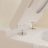 Villeroy & Boch Finion soft close wc ülőke 9M88 S1 R1 ( 9M88S1R1 )