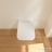 Villeroy & Boch Finion soft close wc ülőke 9M88 S1 R1 ( 9M88S1R1 )