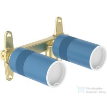   Ideal Standard alaptest falsík alatti mosdó csaptelephez,A1313NU