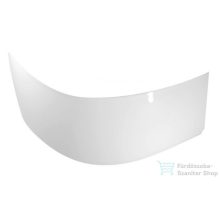 AQUALINE DYJE előlap, 150x60cm, akril A1544