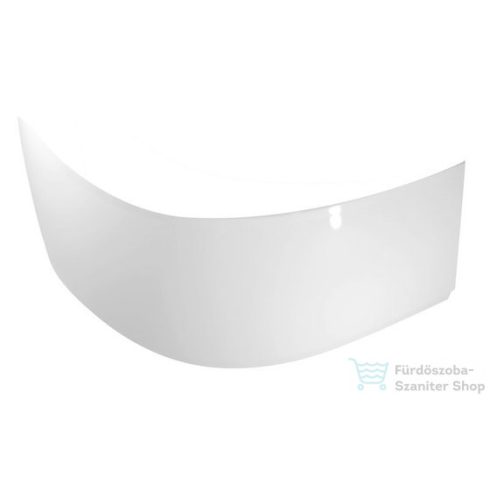 AQUALINE DYJE előlap, 150x60cm, akril A1544