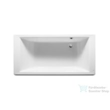 Roca Vythos 170x80 cm-es kád lábbal,A247701000