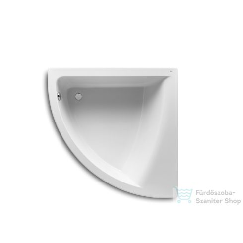 Roca Easy 135x135 cm-es beépíthető sarokkád A248189000