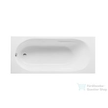 Roca Tazia 160x70 cm-es kád lábbal,A248396000