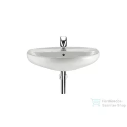 Roca Victoria 52x41 mosdó 325394000