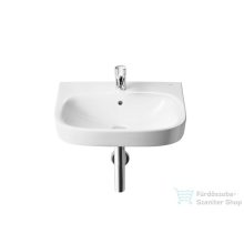 Roca Debba 60x48 mosdó 325994000