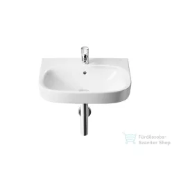 Roca Debba 60x48 mosdó 325994000