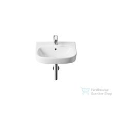 Roca Debba 45x37 mosdó 325997000