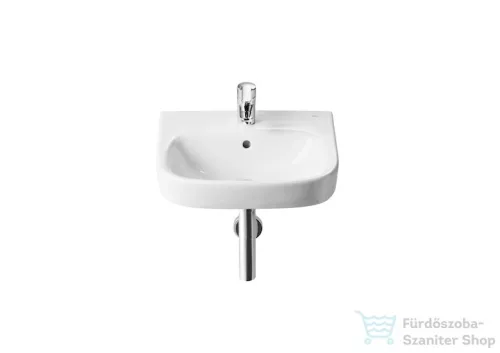 Roca Debba 45x37 mosdó 325997000