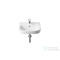 Roca Debba 35x30 kézmosó 325999000
