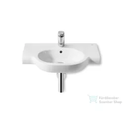 Roca Meridian 70x46 mosdó 327240000
