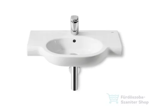Roca Meridian 70x46 mosdó 327240000
