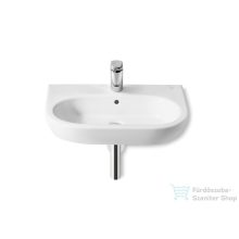 Roca Meridian 65x46 mosdó 327241000