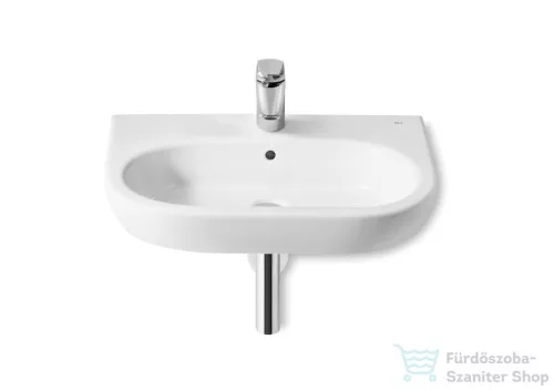 Roca Meridian 65x46 mosdó 327241000
