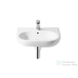 Roca Meridian 60x46 mosdó 327242000