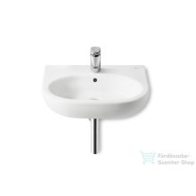 Roca Meridian 55x46 mosdó 327243000