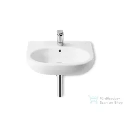 Roca Meridian 55x46 mosdó 327243000