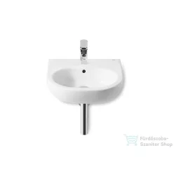 Roca Meridian 45x42 mosdó 327245000
