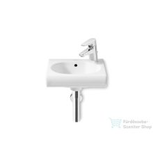 Roca Meridian 35x32 mini mosdó 327249000