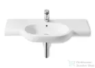 Roca Meridian 100x46 mosdó 32724B000