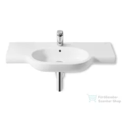 Roca Meridian 100x46 mosdó 32724B000