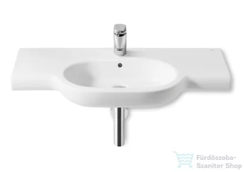Roca Meridian 100x46 mosdó 32724B000