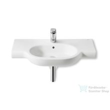 Roca Meridian 85x46 mosdó 32724D000