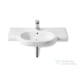 Roca Meridian 85x46 mosdó 32724D000