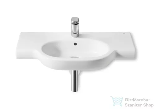 Roca Meridian 85x46 mosdó 32724D000