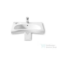 Roca Meridian 70x57 mozgássérült mosdó 32724H000