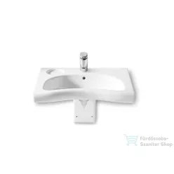Roca Meridian 70x57 mozgássérült mosdó 32724H000