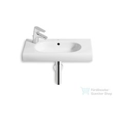 Roca Meridian 60x32 mosdó balos 32724X000