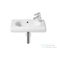 Roca Meridian 55x32 mosdó jobbos 32724Y000