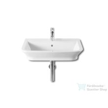 Roca The Gap 65x47 mosdó 327473000