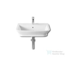 Roca The Gap 60x47 mosdó 327474000