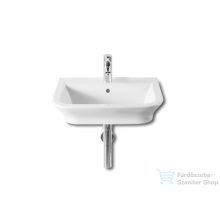 Roca The Gap 55x47 mosdó 327475000