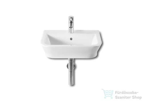 Roca The Gap 50x42 mosdó 327476000