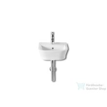 Roca The Gap 35x32 mosdó 327479000