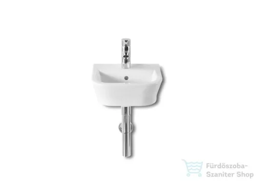 Roca The Gap 35x32 mosdó 327479000