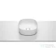 Roca Inspira 37x37x14 pultra ültethető porcelán mosdó