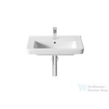 Roca Dama kompakt 60x32 cm-es fali mosdó,Fehér A327785000