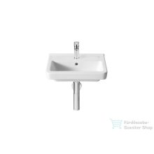 Roca Dama kompakt 45x32 cm-es fali mosdó,Fehér A327789000