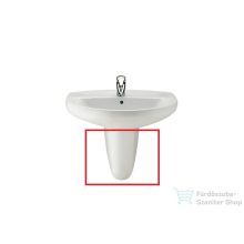 Roca Victoria szifontakaró 336312005