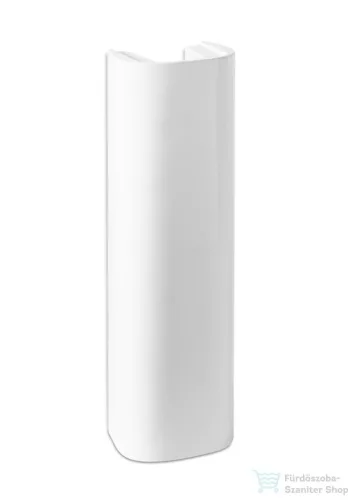 Roca Meridian mosdóláb 337240000